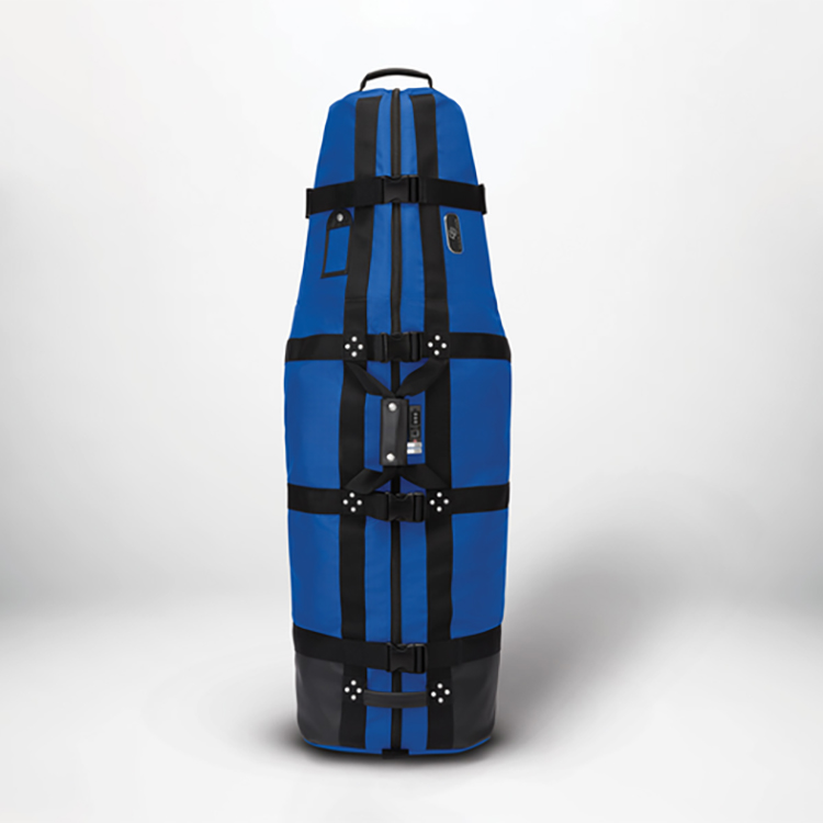 Club Glove Pro Traveler