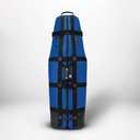 Club Glove Pro Traveler