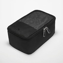 Club Glove Small Packing Cube