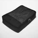 Club Glove Large Packing Cube