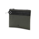 Club Glove Valuables Pouch