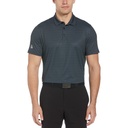 Original Penguin All-Over Pete Printed Polo