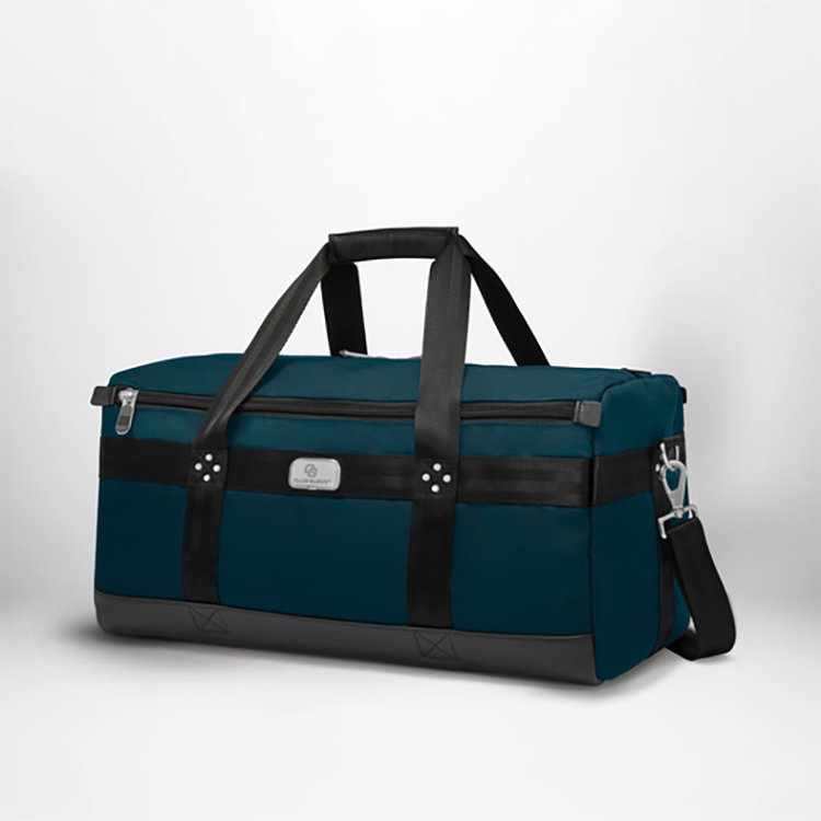 Club Glove Tour Duffle