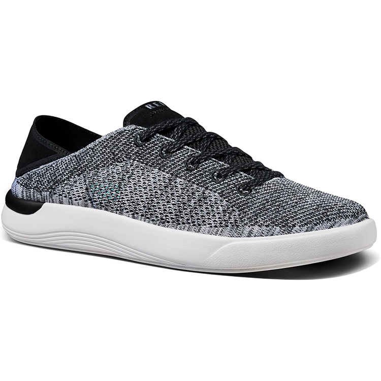 Reef Swellsole Neptune Sneaker