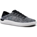 Reef Swellsole Neptune Sneaker