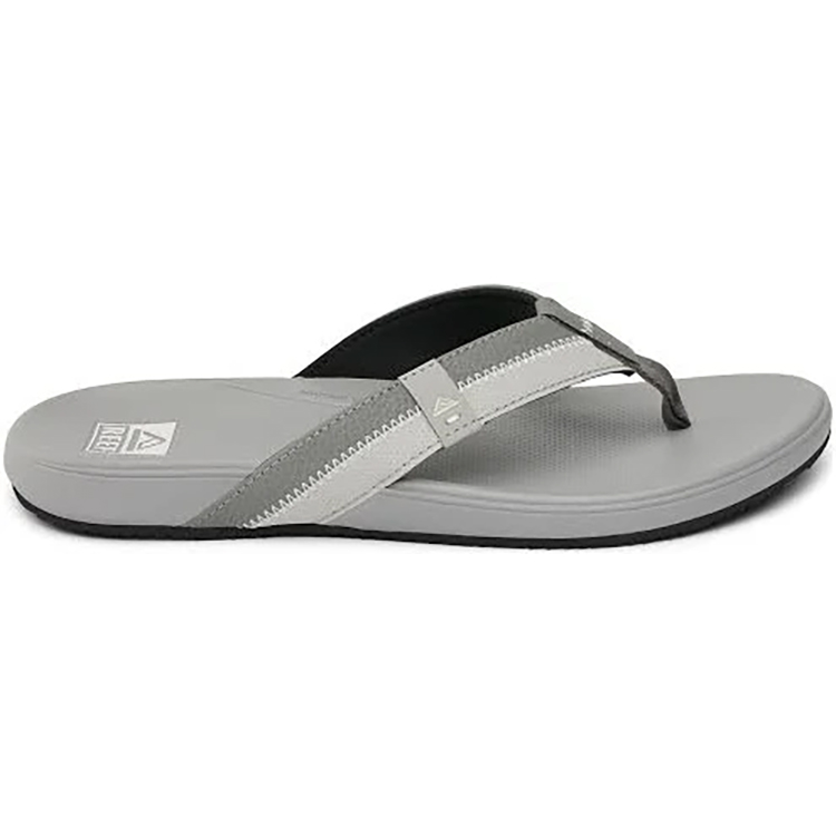 Reef Cushion Phantom 2.0 Sandal