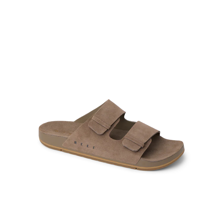 Reef Ojai Two Bar Sandal