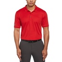 Original Penguin Solid Polo