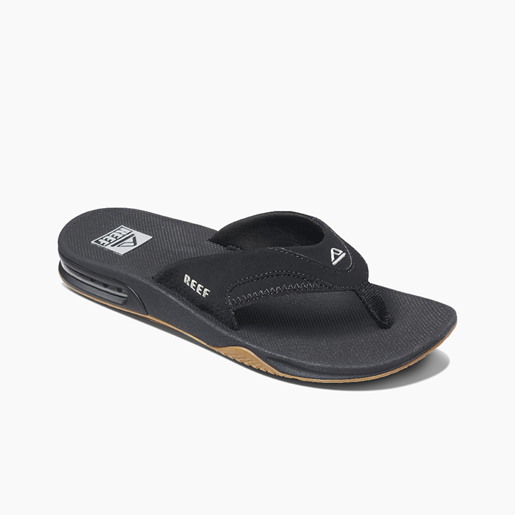 Reef Fanning Sandal