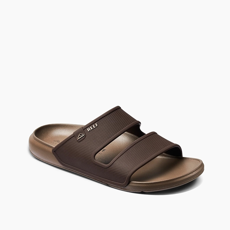 Reef Oasis Double Up Sandal