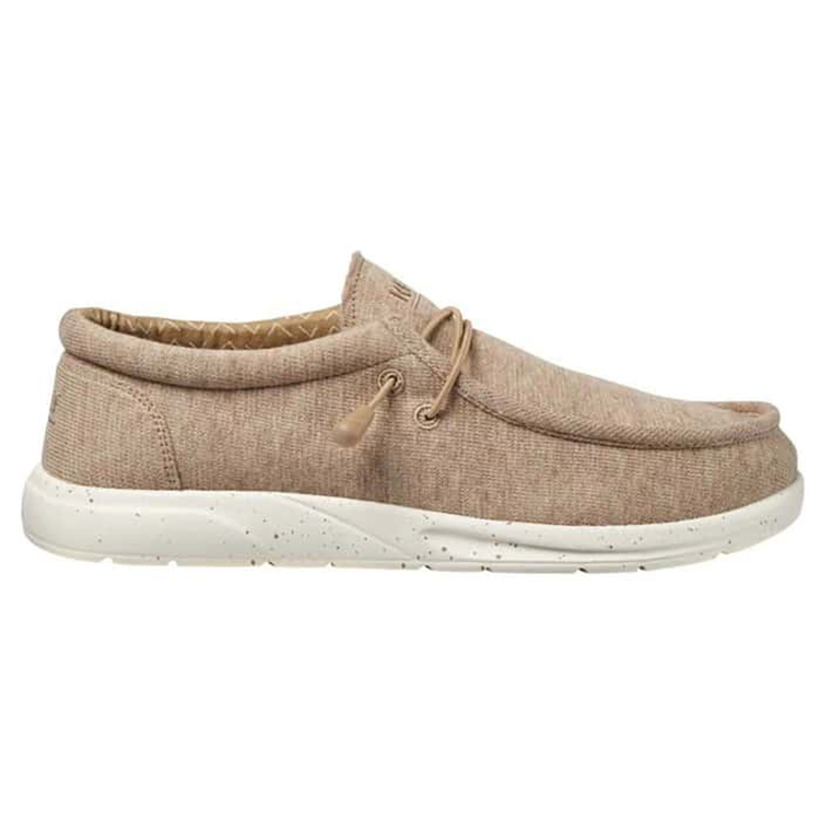 Reef Cushion Coast Mesh Shoe