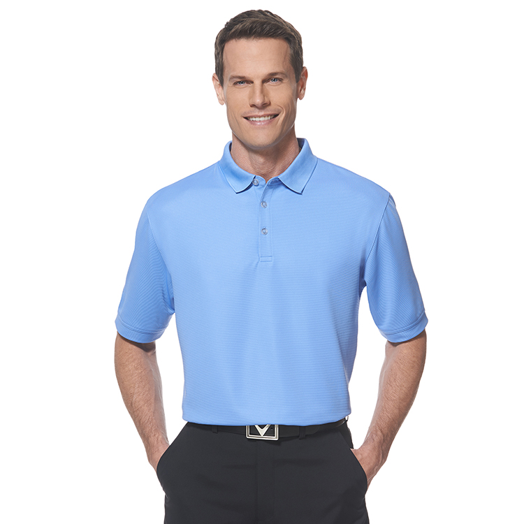 Callaway Ottoman Polo