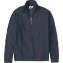 Standard Rec - Hampton 1/4 Zip