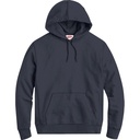 Standard Rec - Hampton Hood