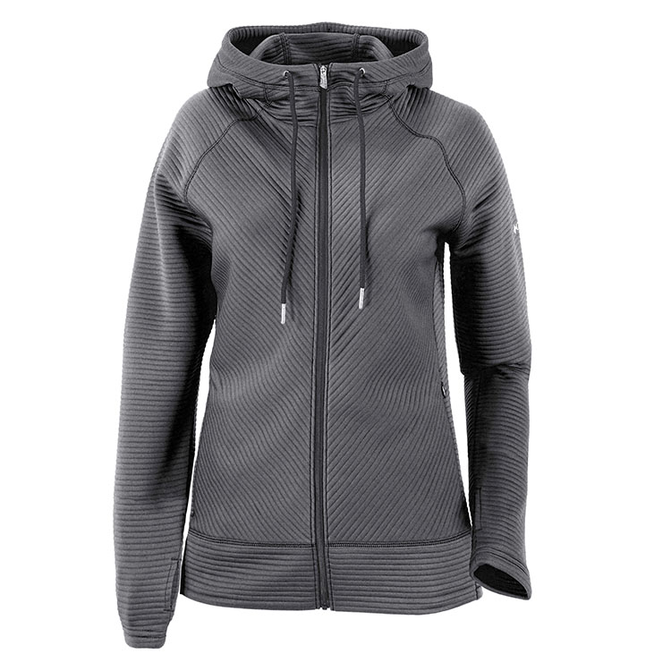 Columbia Ladies Pack It Up Jacket
