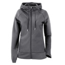 Columbia Ladies Pack It Up Jacket