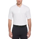 Callaway Opti-Dri Chev Polo