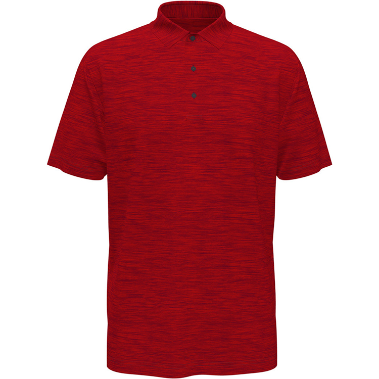 Callaway Double Knit Polo
