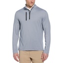 Callaway Lightweight 1/4-Zip Pullover