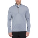 Callaway Ottoman Fleece Pullover