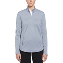 Callaway Ladies Ottoman Fleece Pullover