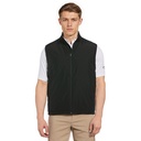 Callaway Puffer Vest