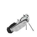 Callaway Par 3 Logo Stand Bag