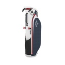 Callaway Par 3 Stand Bag