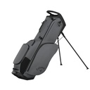Callaway Fairway + Logo Stand Bag