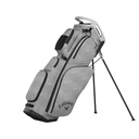 Callaway Fairway 14 Logo Stand Bag