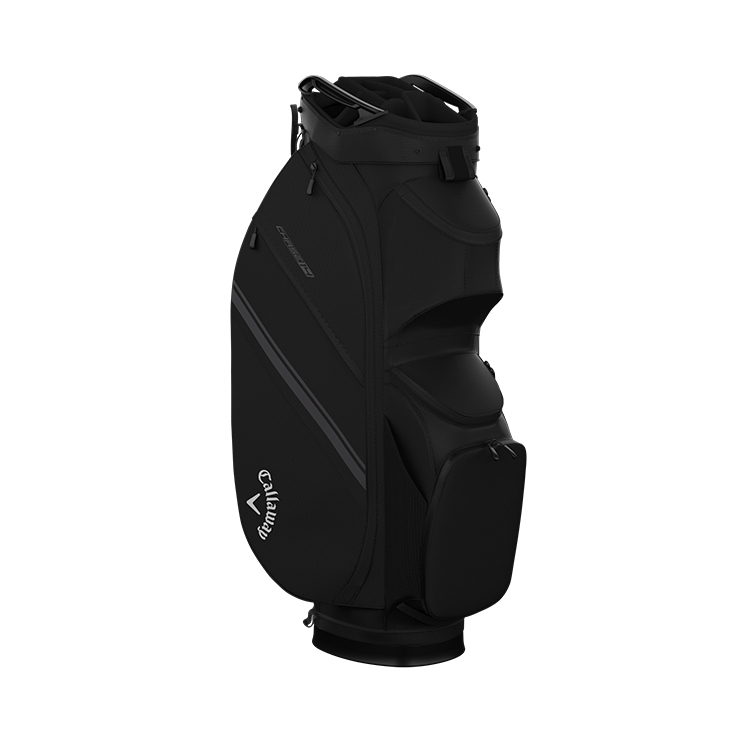 Callaway Chase 14 Cart Bag