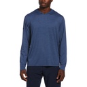 Callaway Soft Touch Hoodie