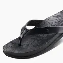 Reef Ladies Cushion Porto Cruz