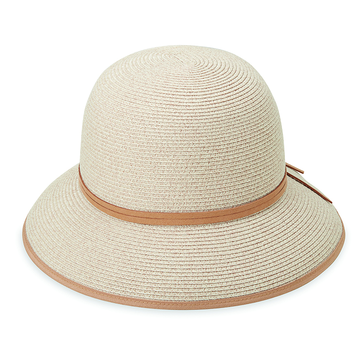 Wallaroo Ladies Brett Hat
