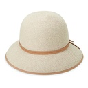Wallaroo Ladies Brett Hat