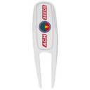 Impact Divot Tool