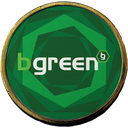 Resin Domed Metal Ball Marker