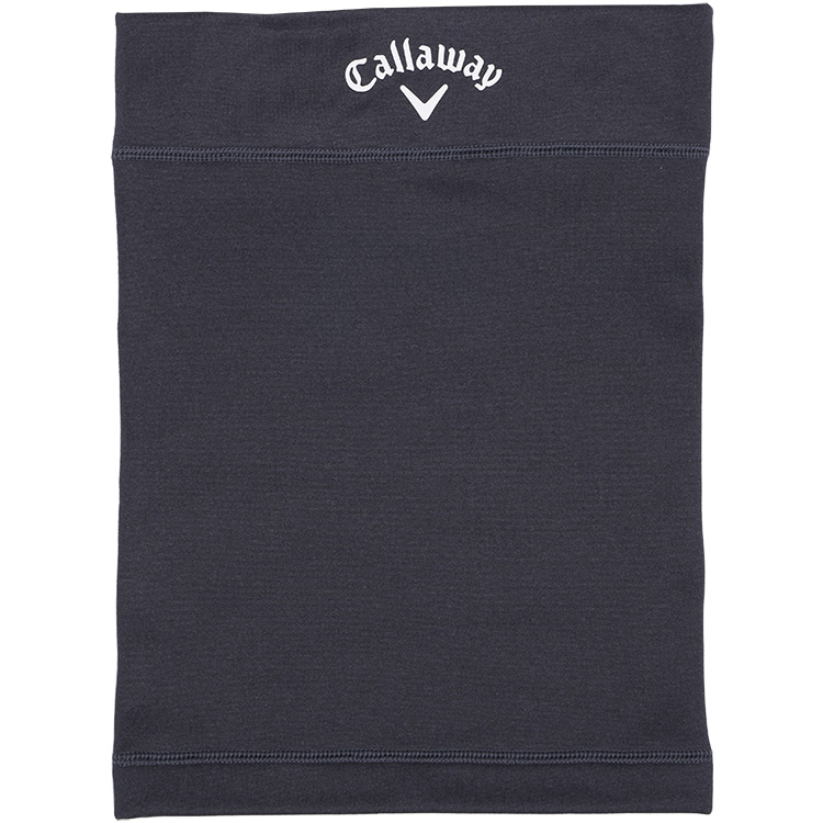Callaway Performance Snood