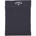 Callaway Performance Snood