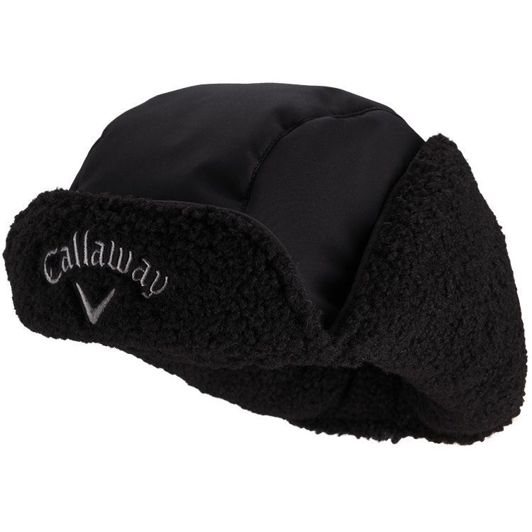 Callaway Thermal Bomber