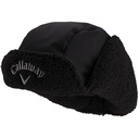 Callaway Thermal Bomber