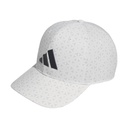 adidas Tour Print Snapback