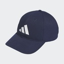 adidas Tour Snapback Hat