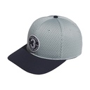 adidas High Crown Hat