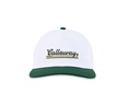 Callaway Iron Shot Hat