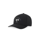 Callaway CG Weekender Hat