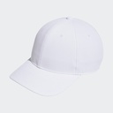adidas Tour Snapback Crestable Hat