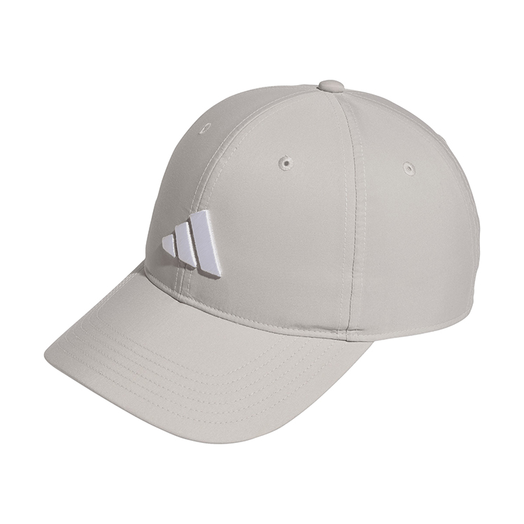 adidas Ladies Tour Badge Hat