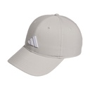 adidas Ladies Tour Badge Hat