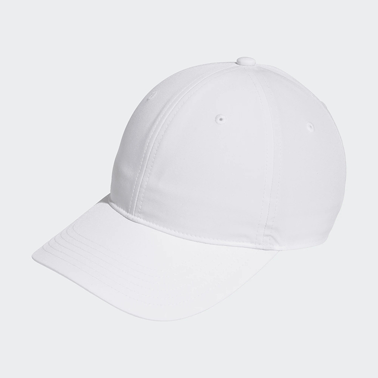 adidas Ladies Crisscross Crestable Hat